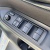 toyota noah 2020 CFJ1657692 image 44