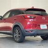 mazda cx-3 2015 -MAZDA--CX-3 LDA-DK5FW--DK5FW-102016---MAZDA--CX-3 LDA-DK5FW--DK5FW-102016- image 15