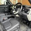 rover defender 2021 -ROVER--Defender 3CA-LE72WAB--SALEA7AW3N2074919---ROVER--Defender 3CA-LE72WAB--SALEA7AW3N2074919- image 20