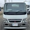 mitsubishi-fuso canter 2003 -MITSUBISHI--Canter FE73EB--FE73EB-501577---MITSUBISHI--Canter FE73EB--FE73EB-501577- image 2