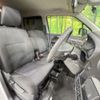 suzuki wagon-r 2014 CFJ1515568 image 8