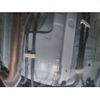 toyota corolla-axio 2023 -TOYOTA 【豊橋 500わ9482】--Corolla Axio NRE161-0110777---TOYOTA 【豊橋 500わ9482】--Corolla Axio NRE161-0110777- image 13