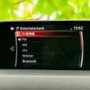 mazda cx-5 2018 quick_quick_6BA-KFEP_KFEP-200784 image 11