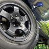 suzuki jimny 2014 CFJ1691703 image 13