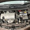 toyota sienta 2018 -TOYOTA--Sienta DBA-NSP170G--NSP170-7185094---TOYOTA--Sienta DBA-NSP170G--NSP170-7185094- image 11