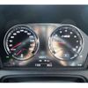 bmw m2 2020 CFJ1512605 image 23