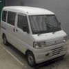 mitsubishi minicab-van 2013 -MITSUBISHI--Minicab Van U62V--U62V-2202497---MITSUBISHI--Minicab Van U62V--U62V-2202497- image 1