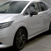 nissan note 2024 CFJ1714939 image 5