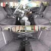 honda odyssey 2012 -HONDA--Odyssey RB3--1204297---HONDA--Odyssey RB3--1204297- image 9