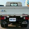 isuzu elf-truck 2017 CFJ1613448 image 6