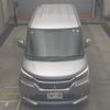 mitsubishi delica-d2 2018 -MITSUBISHI--Delica D2 MB46S--650798---MITSUBISHI--Delica D2 MB46S--650798- image 7