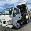 isuzu elf-truck 2017 CFJ1817357 image 7