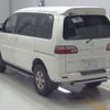 mitsubishi delica-spacegear 2005 -MITSUBISHI 【富士山 303ﾂ8512】--Delica Space Gear GH-PD6W--PD6W-1003338---MITSUBISHI 【富士山 303ﾂ8512】--Delica Space Gear GH-PD6W--PD6W-1003338- image 11