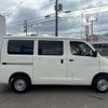 toyota liteace-van 2018 -TOYOTA--Liteace VAN DBF-S402M--S402M-0079599---TOYOTA--Liteace VAN DBF-S402M--S402M-0079599- image 28