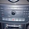 mercedes-benz b-class 2015 CFJ7493699 image 18