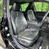 toyota camry 2017 quick_quick_AXVH70_AXVH70-1003894 image 8