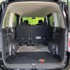 honda stepwagon 2012 CFJ1687862 image 12