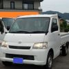 toyota liteace-truck 2016 -TOYOTA--Liteace Truck S402U--0019152---TOYOTA--Liteace Truck S402U--0019152- image 2