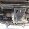 honda fit 2013 20417 image 13
