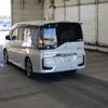 honda stepwagon 2021 -HONDA 【横浜 306ｽ212】--Stepwgn RP5-1213008---HONDA 【横浜 306ｽ212】--Stepwgn RP5-1213008- image 2