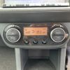 suzuki swift 2008 NIKYO_FZ47685 image 11