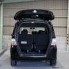 honda freed 2013 quick_quick_GB3_GB3-1504304 image 16