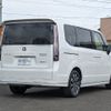 honda stepwagon 2024 -HONDA 【名変中 】--Stepwgn RP8--1085543---HONDA 【名変中 】--Stepwgn RP8--1085543- image 2