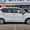 daihatsu move 2019 quick_quick_DBA-LA150S_LA150S-2009872 image 5