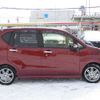 daihatsu move 2016 -DAIHATSU--Move DBA-LA160S--LA160S-0012609---DAIHATSU--Move DBA-LA160S--LA160S-0012609- image 5