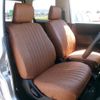 mitsubishi pajero-mini 2007 quick_quick_ABA-H58A_H58A-0715210 image 12