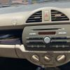 suzuki alto 2010 -SUZUKI--Alto DBA-HA25S--HA25S-737052---SUZUKI--Alto DBA-HA25S--HA25S-737052- image 18