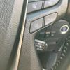 toyota alphard 2020 CFJ1737686 image 5