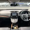 honda cr-v 2019 quick_quick_6AA-RT6_RT6-1002145 image 3