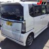 honda n-box 2015 -HONDA 【三重 583ｲ8760】--N BOX JF1--1672535---HONDA 【三重 583ｲ8760】--N BOX JF1--1672535- image 27