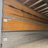 isuzu forward 2016 CFJ1576111 image 13