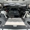 bmw x3 2018 280 image 57