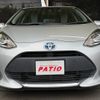 toyota aqua 2020 CFJ1787842 image 15