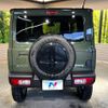 suzuki jimny 2024 -SUZUKI--Jimny 3BA-JB64W--JB64W-323***---SUZUKI--Jimny 3BA-JB64W--JB64W-323***- image 17