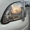 toyota vitz 2002 -TOYOTA--Vitz UA-SCP10--SCP10-0387844---TOYOTA--Vitz UA-SCP10--SCP10-0387844- image 9