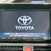 toyota voxy 2018 CFJ1607215 image 3