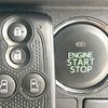 daihatsu wake 2014 quick_quick_LA700S_LA700S-0005701 image 6