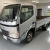 toyota toyoace 2005 CFJ1814225 image 7