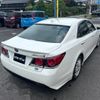 toyota crown-hybrid 2015 quick_quick_AWS211_AWS211-6006518 image 9