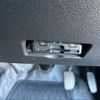 daihatsu hijet-van 2022 CFJ1682314 image 20