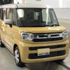 suzuki spacia 2023 -SUZUKI 【宮崎 581ﾅ8336】--Spacia MK94S--MK94S-109949---SUZUKI 【宮崎 581ﾅ8336】--Spacia MK94S--MK94S-109949- image 1