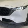 mazda cx-5 2022 -MAZDA--CX-5 6BA-KFEP--KFEP-550016---MAZDA--CX-5 6BA-KFEP--KFEP-550016- image 12