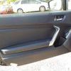 toyota 86 2021 -TOYOTA 【野田 300】--86 4BA-ZN6--ZN6-107940---TOYOTA 【野田 300】--86 4BA-ZN6--ZN6-107940- image 16