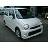 daihatsu move-latte 2008 -DAIHATSU--Move Latte L560S--0021529---DAIHATSU--Move Latte L560S--0021529- image 22