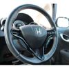 honda fit 2012 -HONDA 【熊谷 999ｱ9999】--Fit DAA-GP4--GP4-1000814---HONDA 【熊谷 999ｱ9999】--Fit DAA-GP4--GP4-1000814- image 10