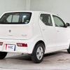 suzuki alto 2019 quick_quick_HA36S_HA36S-517479 image 17